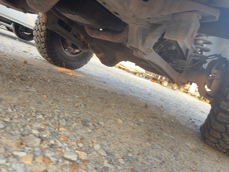 2001-dodge-ram-2500-image-40
