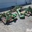 john-deere-1560-image-1