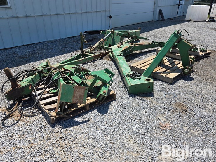 john-deere-1560-image-1