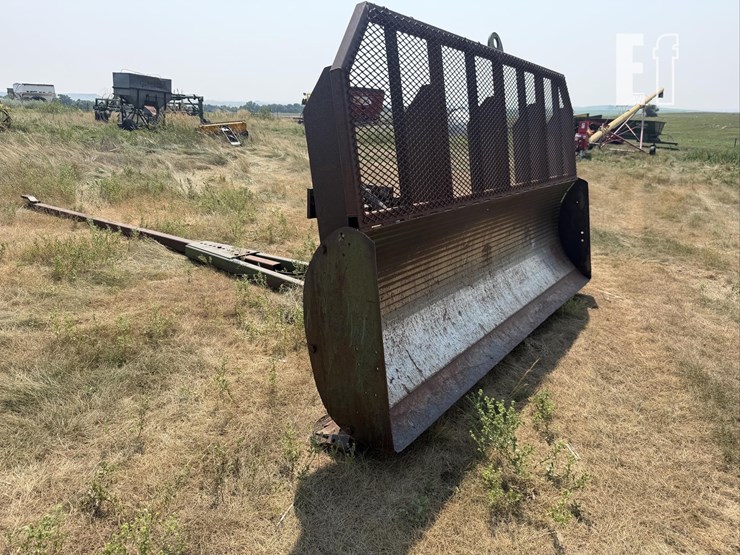 john-deere-2-image-1
