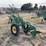 john-deere-pull-type-two-bottom-plow-image-5
