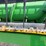 2011-john-deere-635f-image-13
