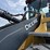 2019-deere-524l-image-18