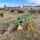 john-deere-pull-type-two-bottom-plow-image-3