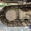 2018-hitachi-zx300-lc-6n-image-18