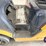 caterpillar-c5000-image-33