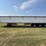 2015-timpte-grain-trailer-image-8
