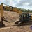2012-caterpillar-329el-image-1