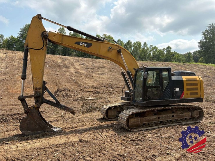 2012-caterpillar-329el-image-1
