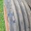 #9951-•-(3)-misc.-tires-image-6