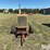 allis-chalmers-2800-image-2