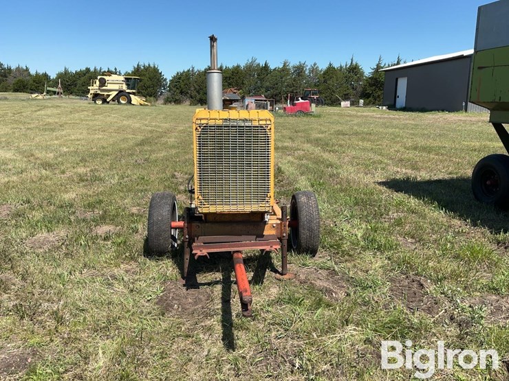 allis-chalmers-2800-image-2