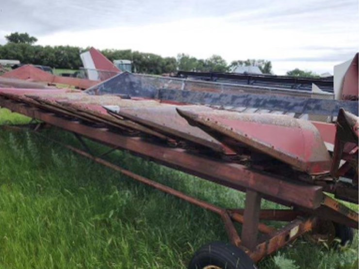 case-ih-1063-image-5