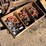 #9938-•-(3)-pallets-of-misc.-allis-chalmers-parts-image-3