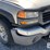 2004-gmc-sierra-2500-image-10