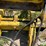 john-deere-10-image-20
