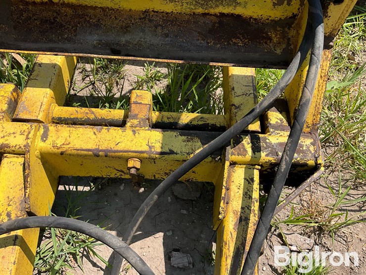 john-deere-10-image-20