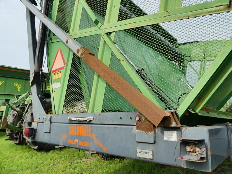 crust-buster-sbb-image-7