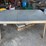 fermica-top-table-with-leaf-image-1
