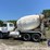 1988-mack-dm690s-image-4