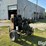 case-ih-p110-image-7