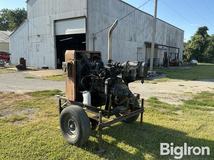 case-ih-p110-image-7