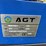 #13-•-skid-steer-auger-driver-&-6",-12",-14"-bits-image-4