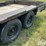 shop-built-trailer-image-20