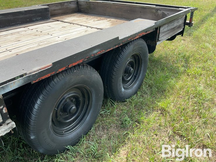 shop-built-trailer-image-20