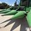 2002-john-deere-9450-image-11