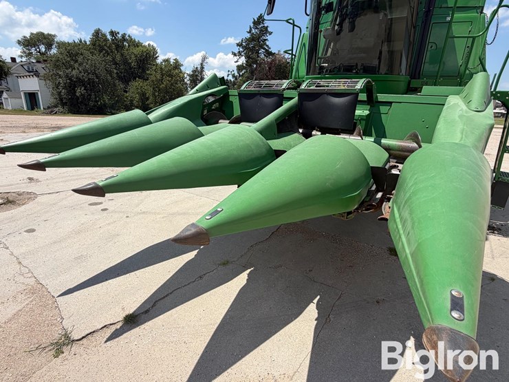 2002-john-deere-9450-image-11