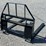 unused-2026-mower-king-sa-skid-steer-forks-attachment-image-5