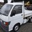 daihatsu-hijet-image-1