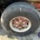 1992-mack-dm600gk-rear-discharge-concrete-mixer-truck-image-12