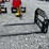 unused-2026-future-ft-dhc-skid-steer-forks---[skid-steer-attachments]-attachment-image-3