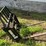 #9928-•-worksaver-pallet-fork-image-2