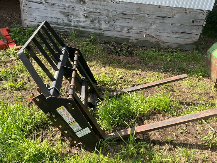 #9928-•-worksaver-pallet-fork-image-2