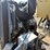t-l-hydraulic-units-image-16