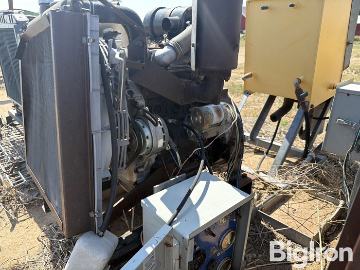 t-l-hydraulic-units-image-16