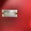 case-ih-1680-image-71