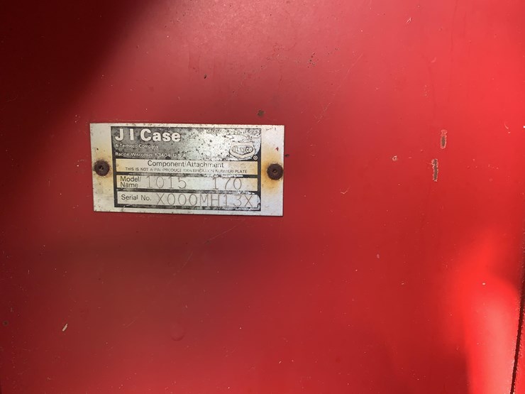 case-ih-1680-image-71
