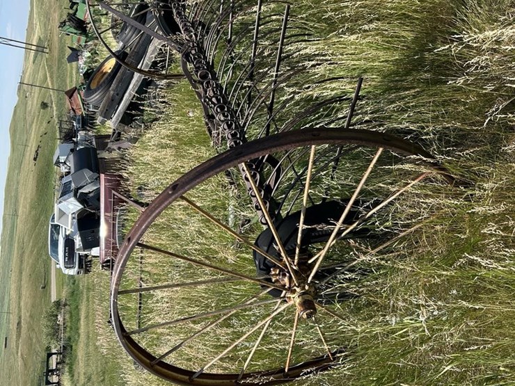 john-deere-dump-day-rake-6972-image-9