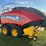 2014-new-holland-330-image-2