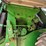 john-deere-9550-image-28