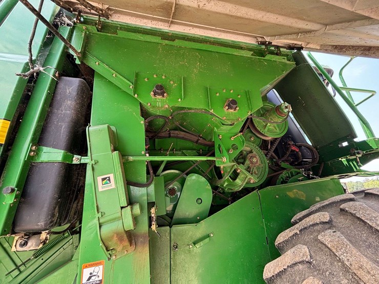 john-deere-9550-image-28
