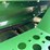 2010-john-deere-9670-sts-image-89