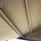 2004-timpte-42ft-image-19