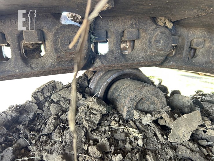 2002-komatsu-pc600-lc-6-image-34