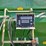 ez-trail-500-image-2