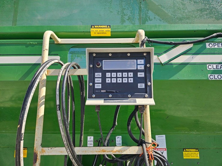 ez-trail-500-image-2